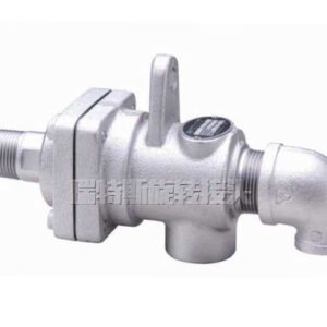 Replace with Japan's Guangzhen KR3005-25-10