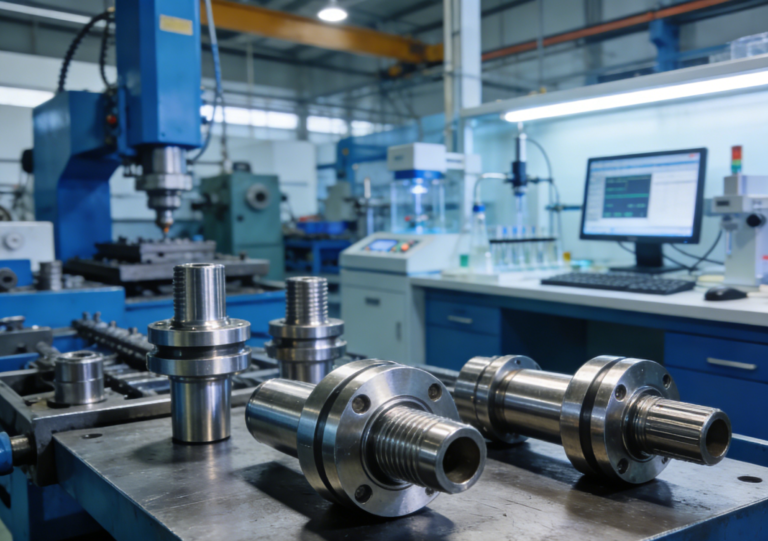 Usage and maintenance methods of rotary joints