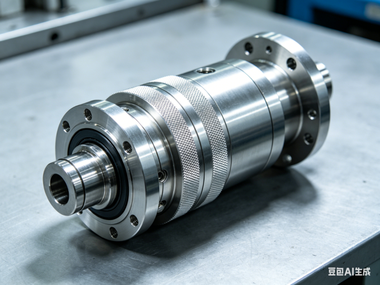 Optimizing Corrugator Efficiency with 1:1 Replacement Rotary Joints